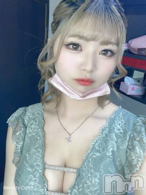 ��Ʋ����Х��顦����֥���ֲڲСݣȣ��Σ��£ɡ�(����֥ϥʥ�) �����(24)��3��12���̥�֥����ֽжФǤ���