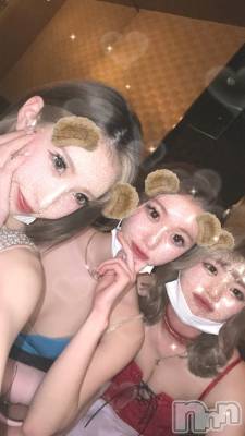 ��Ʋ����Х��顦����֥���ֲڲСݣȣ��Σ��£ɡ�(����֥ϥʥ�) �����(24)��3��12���̥�֥����ֹ����Ԥ����ڡ�