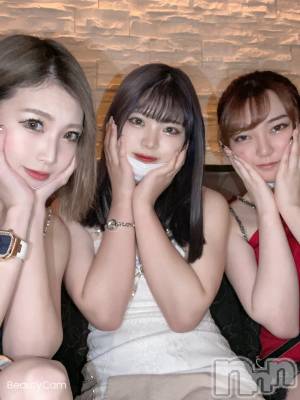 ��Ʋ����Х��顦����֥���ֲڲСݣȣ��Σ��£ɡ�(����֥ϥʥ�) �����(24)��3��14���̥�֥����֤��Ϥ褦�������ޤ���