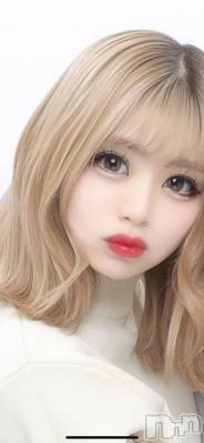 ��Ʋ����Х��顦����֥���ֲڲСݣȣ��Σ��£ɡ�(����֥ϥʥ�) �����(24)��3��16���̥�֥����֤��Ϥ褦�������ޤ���