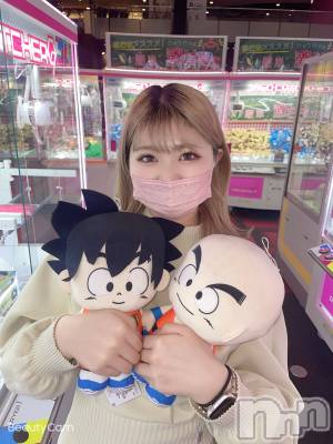 ��Ʋ����Х��顦����֥���ֲڲСݣȣ��Σ��£ɡ�(����֥ϥʥ�) �����(24)��3��23���̥�֥����֤��פ��֤�Ǥ���