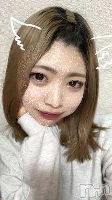 ��Ʋ����Х��顦����֥���ֲڲСݣȣ��Σ��£ɡ�(����֥ϥʥ�) �����(24)��3��27���̥�֥����֤��Ϥ褦�������ޤ���