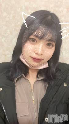 ��Ʋ����Х��顦����֥���ֲڲСݣȣ��Σ��£ɡ�(����֥ϥʥ�) �����(24)��3��28���̥�֥�������������жФ䤢��