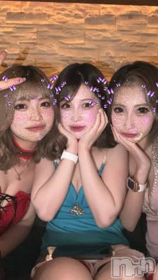 ��Ʋ����Х��顦����֥���ֲڲСݣȣ��Σ��£ɡ�(����֥ϥʥ�) �����(24)��3��29���̥�֥����֤��Ϥ褦�������ޤ���