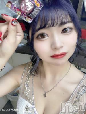 ��Ʋ����Х��顦����֥���ֲڲСݣȣ��Σ��£ɡ�(����֥ϥʥ�) �����(24)��3��31���̥�֥����֤��Ϥ褦�������ޤ�������