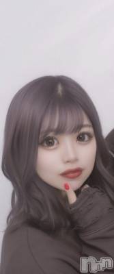 ��Ʋ����Х��顦����֥���ֲڲСݣȣ��Σ��£ɡ�(����֥ϥʥ�) �����(24)��4��1���̥�֥����֤��Ϥ褦�������ޤ���