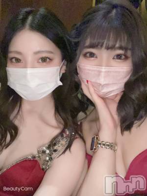 ��Ʋ����Х��顦����֥���ֲڲСݣȣ��Σ��£ɡ�(����֥ϥʥ�) �����(24)��4��4���̥�֥����֤��Ϥ褦�������ޤ���