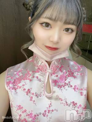 ��Ʋ����Х��顦����֥���ֲڲСݣȣ��Σ��£ɡ�(����֥ϥʥ�) �����(24)��4��6���̥�֥����֥��㥤�ʡ�����