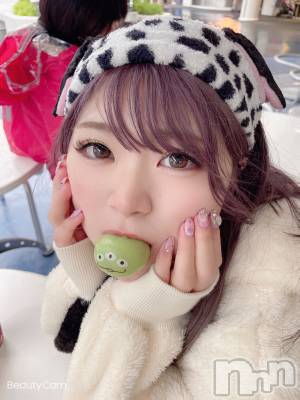 ��Ʋ����Х��顦����֥���ֲڲСݣȣ��Σ��£ɡ�(����֥ϥʥ�) �����(24)��4��9���̥�֥����֥ǥ����ˡ��Ԥ������ʤ���