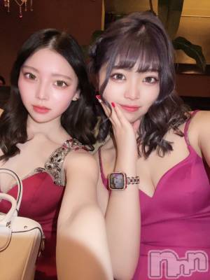 ��Ʋ����Х��顦����֥���ֲڲСݣȣ��Σ��£ɡ�(����֥ϥʥ�) �����(24)��4��10���̥�֥����֤��Ϥ褦�������ޤ�����