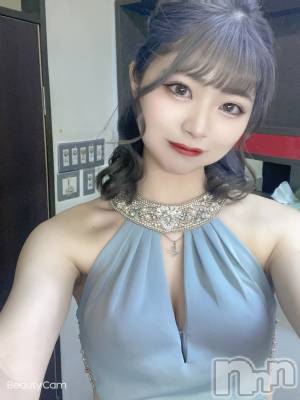 ��Ʋ����Х��顦����֥���ֲڲСݣȣ��Σ��£ɡ�(����֥ϥʥ�) �����(24)��4��11���̥�֥����֤��Ϥ褦�������ޤ���