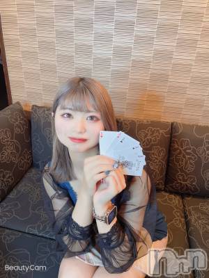 ��Ʋ����Х��顦����֥���ֲڲСݣȣ��Σ��£ɡ�(����֥ϥʥ�) �����(24)��4��13���̥�֥����֤��Ϥ褦�������ޤ���