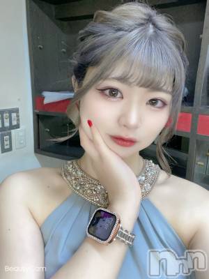 ��Ʋ����Х��顦����֥���ֲڲСݣȣ��Σ��£ɡ�(����֥ϥʥ�) �����(24)��4��14���̥�֥����֤��Ϥ褦�������ޤ���