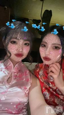 ��Ʋ����Х��顦����֥���ֲڲСݣȣ��Σ��£ɡ�(����֥ϥʥ�) �����(24)��4��14���̥�֥����֤�����������������