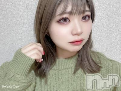 ��Ʋ����Х��顦����֥���ֲڲСݣȣ��Σ��£ɡ�(����֥ϥʥ�) �����(24)��4��15���̥�֥����֤��Ϥ褦�������ޤ���