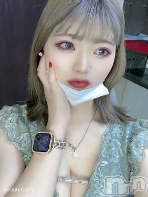 ��Ʋ����Х��顦����֥���ֲڲСݣȣ��Σ��£ɡ�(����֥ϥʥ�) �����(24)��4��15���̥�֥����ֽжФ���������