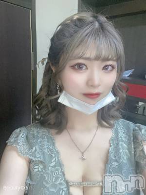 ��Ʋ����Х��顦����֥���ֲڲСݣȣ��Σ��£ɡ�(����֥ϥʥ�) �����(24)��4��16���̥�֥����֤��Ϥ褦�������ޤ���