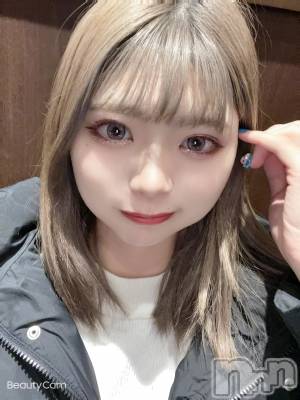 ��Ʋ����Х��顦����֥���ֲڲСݣȣ��Σ��£ɡ�(����֥ϥʥ�) �����(24)��4��16���̥�֥����֥ԥ󥯥ᥤ����