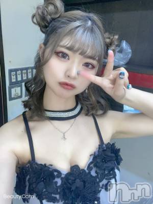 ��Ʋ����Х��顦����֥���ֲڲСݣȣ��Σ��£ɡ�(����֥ϥʥ�) �����(24)��4��17���̥�֥����֤��Ϥ褦�������ޤ���