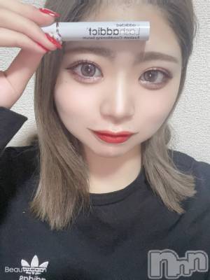 ��Ʋ����Х��顦����֥���ֲڲСݣȣ��Σ��£ɡ�(����֥ϥʥ�) �����(24)��4��17���̥�֥�����🤍��