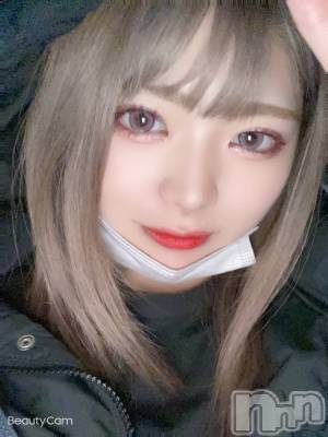 ��Ʋ����Х��顦����֥���ֲڲСݣȣ��Σ��£ɡ�(����֥ϥʥ�) �����(24)��4��17���̥�֥�����🎀💕💓💗��