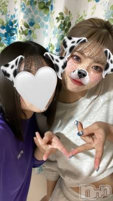 ��Ʋ����Х��顦����֥���ֲڲСݣȣ��Σ��£ɡ�(����֥ϥʥ�) �����(24)��4��19���̥�֥����֤��Ϥ褦�������ޤ�����