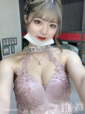 ��Ʋ����Х��顦����֥���ֲڲСݣȣ��Σ��£ɡ�(����֥ϥʥ�) �����(24)��4��21���̥�֥����֤��Ϥ褦�������ޤ���