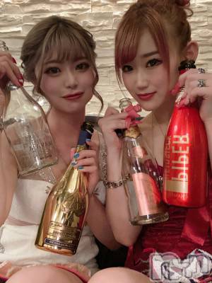 ��Ʋ����Х��顦����֥���ֲڲСݣȣ��Σ��£ɡ�(����֥ϥʥ�) �����(24)��4��22���̥�֥����֤��Ϥ褦�������ޤ���