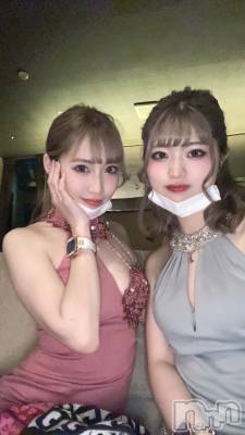 ��Ʋ����Х��顦����֥���ֲڲСݣȣ��Σ��£ɡ�(����֥ϥʥ�) �����(24)��4��23���̥�֥����֤줤�ʤ����🥰🥰��