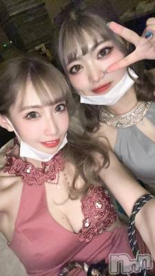 ��Ʋ����Х��顦����֥���ֲڲСݣȣ��Σ��£ɡ�(����֥ϥʥ�) �����(24)��4��24���̥�֥����֤��Ϥ褦�������ޤ���