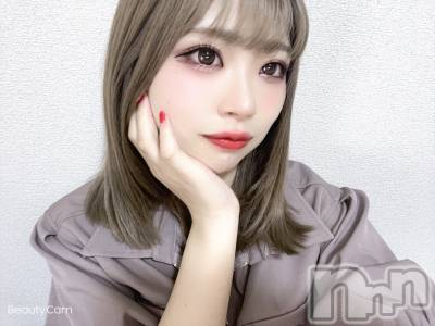 ��Ʋ����Х��顦����֥���ֲڲСݣȣ��Σ��£ɡ�(����֥ϥʥ�) �����(24)��4��25���̥�֥����֤��Ϥ褦�������ޤ���