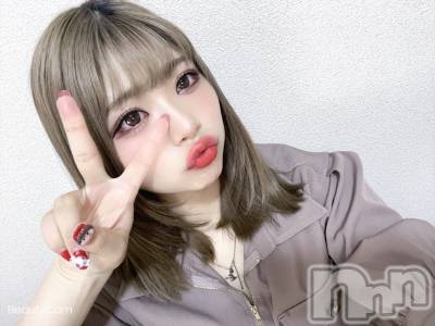 ��Ʋ����Х��顦����֥���ֲڲСݣȣ��Σ��£ɡ�(����֥ϥʥ�) �����(24)��4��26���̥�֥�����🫶🏻��