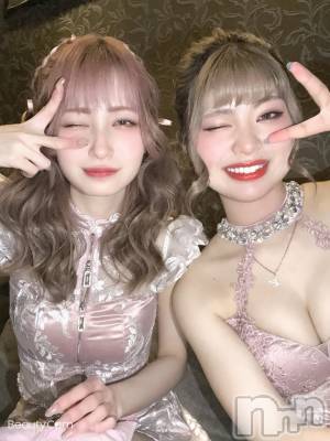 ��Ʋ����Х��顦����֥���ֲڲСݣȣ��Σ��£ɡ�(����֥ϥʥ�) �����(24)��4��27���̥�֥����֥����󥯤ؤä�������