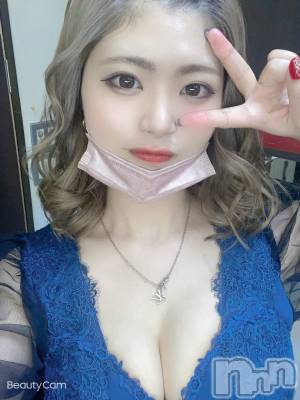 ��Ʋ����Х��顦����֥���ֲڲСݣȣ��Σ��£ɡ�(����֥ϥʥ�) �����(24)��4��28���̥�֥����֤��Ϥ褦�������ޤ���