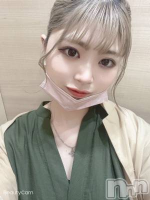 ��Ʋ����Х��顦����֥���ֲڲСݣȣ��Σ��£ɡ�(����֥ϥʥ�) �����(24)��4��29���̥�֥����֤��Ϥ褦�������ޤ���