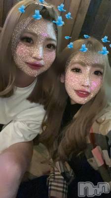 ��Ʋ����Х��顦����֥���ֲڲСݣȣ��Σ��£ɡ�(����֥ϥʥ�) �����(24)��5��1���̥�֥����ֻ�ο䤷��