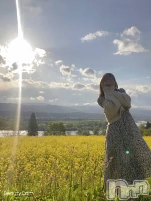 ��Ʋ����Х��顦����֥���ֲڲСݣȣ��Σ��£ɡ�(����֥ϥʥ�) �����(24)��5��3���̥�֥����֤����������