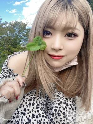 ��Ʋ����Х��顦����֥���ֲڲСݣȣ��Σ��£ɡ�(����֥ϥʥ�) �����(24)��5��4���̥�֥�����🍀*����