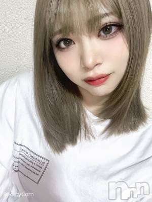 ��Ʋ����Х��顦����֥���ֲڲСݣȣ��Σ��£ɡ�(����֥ϥʥ�) �����(24)��5��5���̥�֥����ֺ����Ϥޤ��Ӥ���������✌🏻��