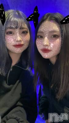 ��Ʋ����Х��顦����֥���ֲڲСݣȣ��Σ��£ɡ�(����֥ϥʥ�) �����(24)��5��6���̥�֥����������жФǤ�������