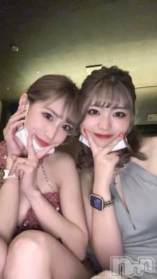 ��Ʋ����Х��顦����֥���ֲڲСݣȣ��Σ��£ɡ�(����֥ϥʥ�) �����(24)��5��6���̥�֥����֤���ߤ��Τ��������ʿ�¤ˡġ�����