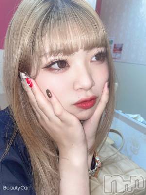 ��Ʋ����Х��顦����֥���ֲڲСݣȣ��Σ��£ɡ�(����֥ϥʥ�) �����(24)��5��7���̥�֥����֤��Ϥ褦�������ޤ���