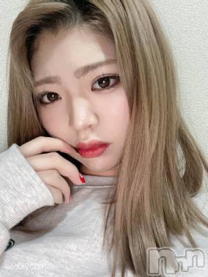 ��Ʋ����Х��顦����֥���ֲڲСݣȣ��Σ��£ɡ�(����֥ϥʥ�) �����(24)��5��9���̥�֥����֤��Ϥ褦�������ޤ���