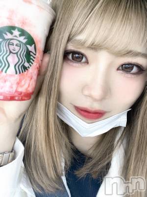 ��Ʋ����Х��顦����֥���ֲڲСݣȣ��Σ��£ɡ�(����֥ϥʥ�) �����(24)��5��11���̥�֥����֤�������