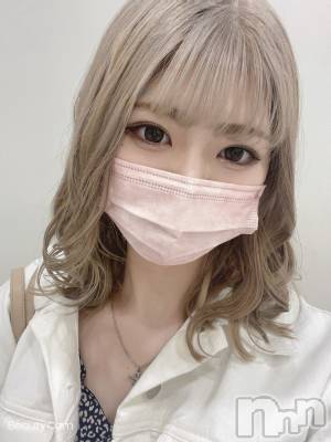 ��Ʋ����Х��顦����֥���ֲڲСݣȣ��Σ��£ɡ�(����֥ϥʥ�) �����(24)��5��12���̥�֥����֤Ϥ��ȡ��󡪡�