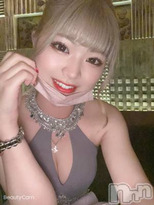 ��Ʋ����Х��顦����֥���ֲڲСݣȣ��Σ��£ɡ�(����֥ϥʥ�) �����(24)��5��13���̥�֥����֥ݥ˥ơ�