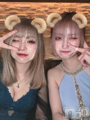 ��Ʋ����Х��顦����֥���ֲڲСݣȣ��Σ��£ɡ�(����֥ϥʥ�) �����(24)��5��15���̥�֥����֤��Ϥ褦�������ޤ���