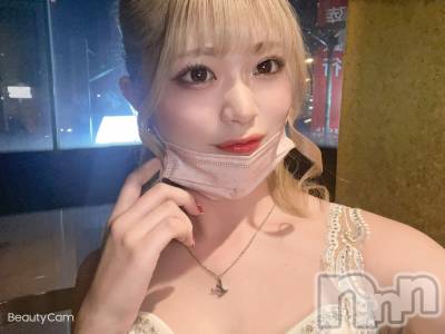 ��Ʋ����Х��顦����֥���ֲڲСݣȣ��Σ��£ɡ�(����֥ϥʥ�) �����(24)��5��16���̥�֥����֤��Ϥ褦�������ޤ���