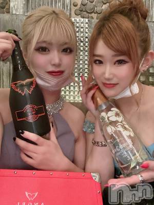 ��Ʋ����Х��顦����֥���ֲڲСݣȣ��Σ��£ɡ�(����֥ϥʥ�) �����(24)��5��22���̥�֥����֤��Ϥ褦�������ޤ���