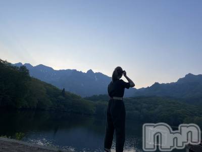 ��Ʋ����Х��顦����֥���ֲڲСݣȣ��Σ��£ɡ�(����֥ϥʥ�) �����(24)��5��24���̥�֥����֤��Ϥ褦�������ޤ���